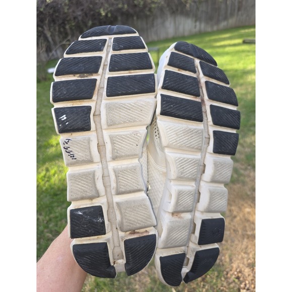 On Cloud X 3 Road-Running Shoes - Men's Size 11.5 - Picture 9 of 10